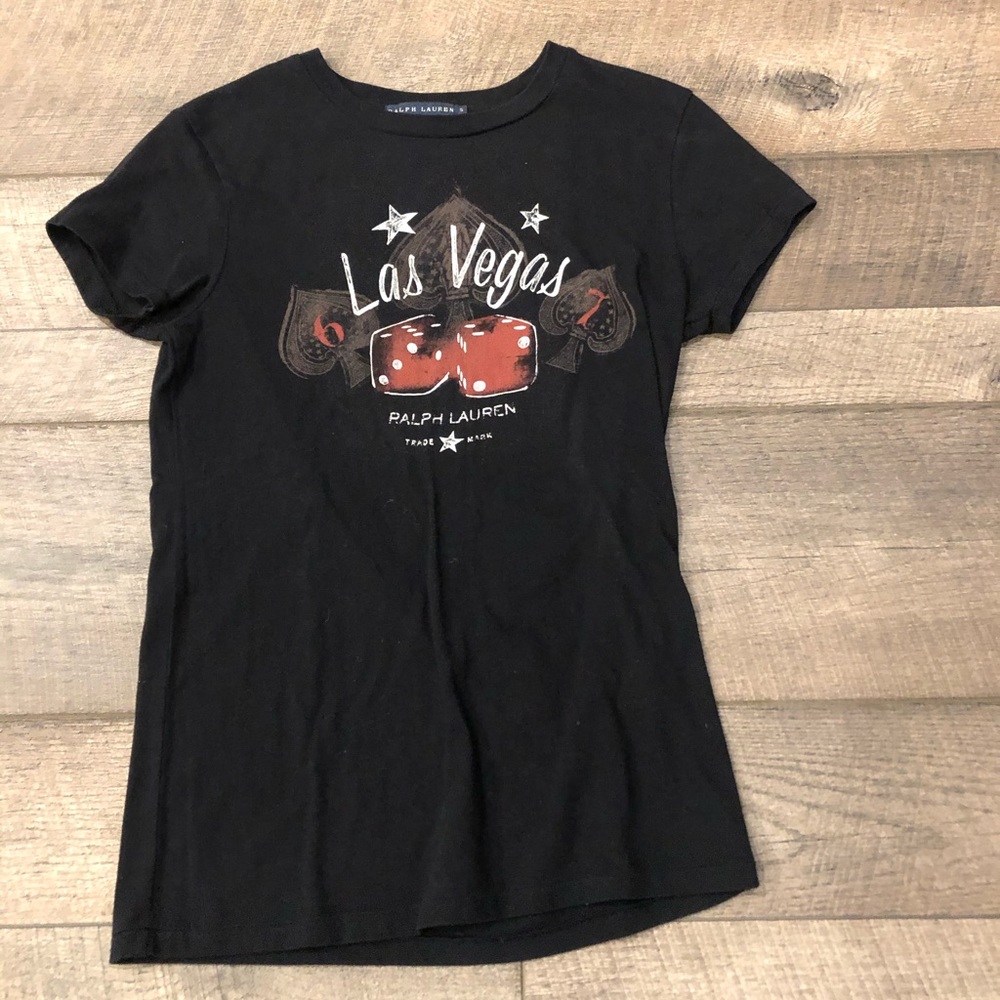 Tshirt
